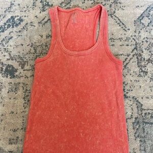 Aerie tank top